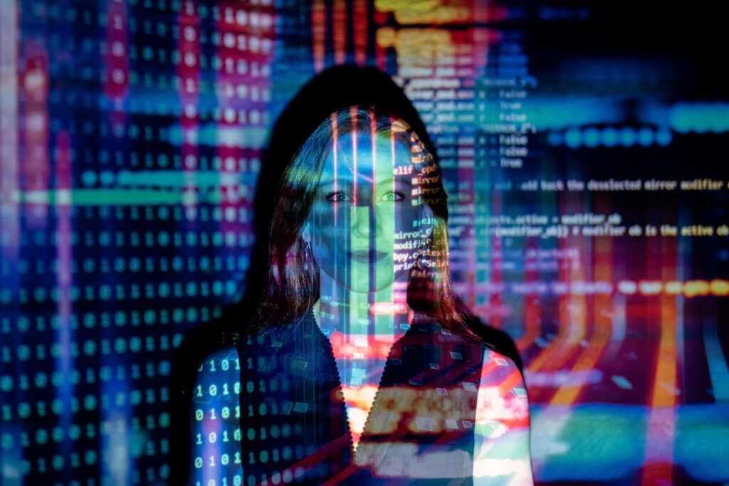 intelligence articifielle ne remplacera pas l'humain